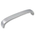 Aluminum Alloy Advanced Hall Used Pull Handle